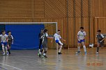 Wackers D2 beim EDEKA-Cup Sangerhausen (Foto: Martina Nebelung)