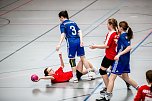 Schulamtsfinale im Handball (Foto: Christoph Keil)
