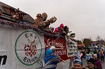 Fasching in Gro&szlig;wechsungen (Foto: Sven Tetzel)