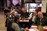 Jahreshauptversammlung des Geschichts- und Altertumsvereins (Foto: Geschichts- und Altertumsverein Nordhausen)