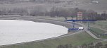 Stausee Kelbra  (Foto: U. Reinboth )