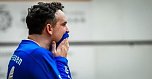 Handball-Wochenende: Ausgezeichnete Bilanz (Foto: NSV)