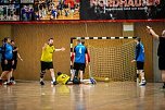 Handball-Wochenende: Ausgezeichnete Bilanz (Foto: NSV)
