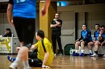 Handball-Wochenende: Ausgezeichnete Bilanz (Foto: NSV)