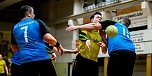 Handball-Wochenende: Ausgezeichnete Bilanz (Foto: NSV)
