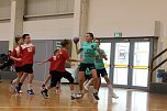 Handball-Wochenende: Ausgezeichnete Bilanz (Foto: NSV)