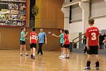 Handball-Wochenende: Ausgezeichnete Bilanz (Foto: NSV)