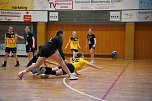 Handball-Wochenende: Ausgezeichnete Bilanz (Foto: NSV)