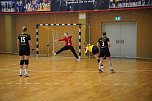 Handball-Wochenende: Ausgezeichnete Bilanz (Foto: NSV)