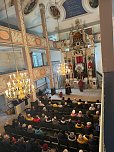 Weltg&auml;stef&uuml;hrertag in Bad Langensalza (Foto: G&auml;stef&uuml;hrerzunft Bad Langensalza)