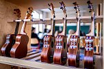 Tag der offenen T&uuml;r am Humboldt-Gymnasium (Foto: Christoph Keil)