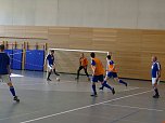 Erfolgreiches Hallenturnier zum 30j&auml;hrigen Jubil&auml;um (Foto: Pressestelle Landratsamt)