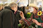 10. Geburtstag in der Marktpassage (Foto: agl)