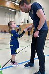 Handballnachlese zum Wochenende (Foto: NSV)