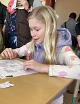 Tag der offenen T&uuml;r am Herder-Gymnasium (Foto: Herder-Gymnasium)