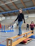 Tag der offenen T&uuml;r am Herder-Gymnasium (Foto: Herder-Gymnasium)
