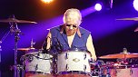 Ian Paice und Band in Neustadt (Foto: nnz) Ian Paice und Band in Neustadt (Foto: nnz)