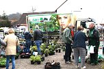 M&auml;rzbauernmarkt (Foto: Ulrich Reinboth)