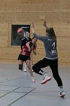 Handball-Regionsoberliga Frauen (Foto: Uwe Tittel)