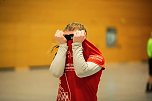 Handball am Wochenende (Foto: NSV)
