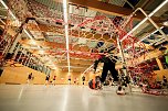 Handball am Wochenende (Foto: NSV)