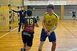 Handball am Wochenende (Foto: NSV)
