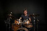 Freeway Jam im Jazzclub (Foto: Jazzclub Nordhausen)