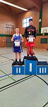Starke Mannschaftsleistung der Nordhäuser Boxer bei den Thüringer Landesmeisterschaften (Foto: Tobias Ostmann) Starke Mannschaftsleistung der Nordhäuser Boxer bei den Thüringer Landesmeisterschaften (Foto: Tobias Ostmann)