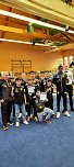 Starke Mannschaftsleistung der Nordhäuser Boxer bei den Thüringer Landesmeisterschaften (Foto: Tobias Ostmann) Starke Mannschaftsleistung der Nordhäuser Boxer bei den Thüringer Landesmeisterschaften (Foto: Tobias Ostmann)