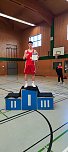 Starke Mannschaftsleistung der Nordhäuser Boxer bei den Thüringer Landesmeisterschaften (Foto: Tobias Ostmann) Starke Mannschaftsleistung der Nordhäuser Boxer bei den Thüringer Landesmeisterschaften (Foto: Tobias Ostmann)