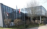 Zukunftswerkstatt der Bundesrepublik (Foto: Kirstin Grunert)