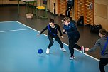 Das Schulsportjahr wurde in Bad Langensalza eingel&auml;utet (Foto: Christoph Keil)