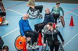 Das Schulsportjahr wurde in Bad Langensalza eingel&auml;utet (Foto: Christoph Keil)