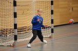 Handball am Wochenende (Foto: NSV/Ch. Keil)