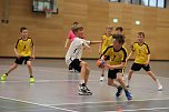 Handball am Wochenende (Foto: NSV/Ch. Keil)