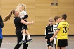 Handball am Wochenende (Foto: NSV/Ch. Keil)