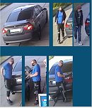 Wer erkennt diese Person  (Foto: Polizei Mansfeld-S&uuml;dharz )