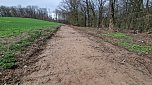 Was ist los im "Herreder H&ouml;lzchen"? (Foto: nnz)