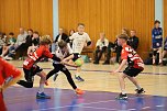 Bronze f&uuml;r NSV-Handballer beim Turnier der Superlative in Kolding (Foto: Anja Lehne)
