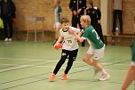 Bronze f&uuml;r NSV-Handballer beim Turnier der Superlative in Kolding (Foto: Anja Lehne)