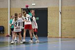 Bronze f&uuml;r NSV-Handballer beim Turnier der Superlative in Kolding (Foto: Anja Lehne)