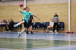 Bronze f&uuml;r NSV-Handballer beim Turnier der Superlative in Kolding (Foto: Anja Lehne)