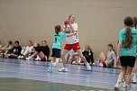 Bronze f&uuml;r NSV-Handballer beim Turnier der Superlative in Kolding (Foto: Anja Lehne)
