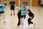 Bronze f&uuml;r NSV-Handballer beim Turnier der Superlative in Kolding (Foto: Anja Lehne)