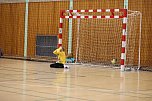 Bronze f&uuml;r NSV-Handballer beim Turnier der Superlative in Kolding (Foto: Anja Lehne)