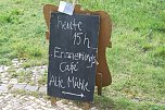 Erinnerungstreffen in der Alten M&uuml;hle in Kelbra (Foto: Ulrich Reinboth)