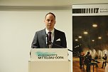 Gedenkveranstaltung zum 79. Tag der Befreiung des KZ Mittelbau-Dora (Foto: agl)