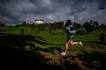 Crosslauf am Schlachtenberg bei Bad Frankenhausen (Foto: Christoph Keil)