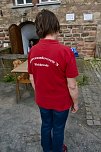 Fr&uuml;hjahrswanderung bei Auleben (Foto: A. Krumpholz)