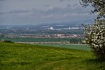 Fr&uuml;hjahrswanderung bei Auleben (Foto: A. Krumpholz)